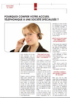 icone-article